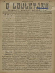 Edicao 1894-02-18