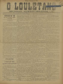 Edicao 1894-02-25
