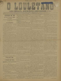 Edicao 1894-03-04