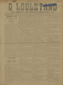 Edicao 1894-03-11