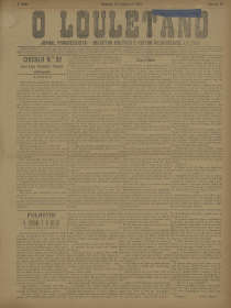 Edicao 1894-03-18