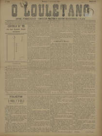 Edicao 1894-03-25