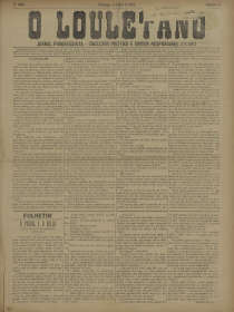 Edicao 1894-04-01