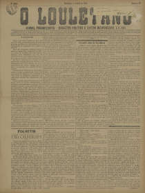 Edicao 1894-04-08