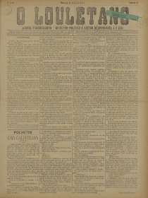 Edicao 1894-04-15