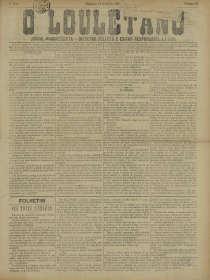 Edicao 1894-04-22