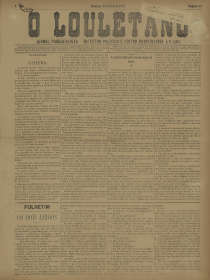 Edicao 1894-04-29