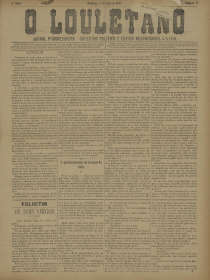 Edicao 1894-05-06