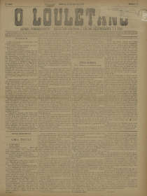 Edicao 1894-05-13