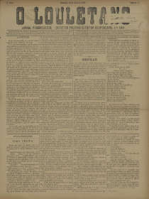 Edicao 1894-05-20