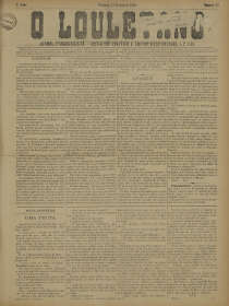 Edicao 1894-05-27