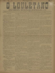 Edicao 1894-06-03