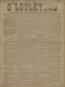 Edicao 1894-06-10