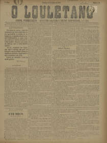 Edicao 1894-06-17