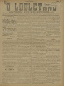Edicao 1894-06-24