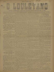 Edicao 1894-07-01