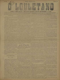 Edicao 1894-07-08