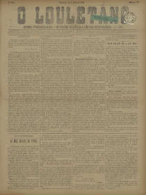 Edicao 1894-07-15