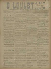 Edicao 1894-07-22