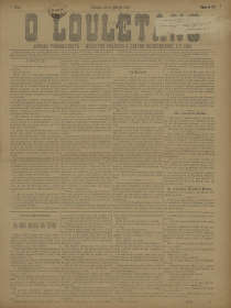 Edicao 1894-07-29