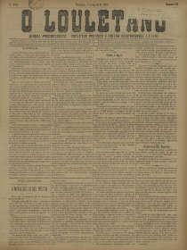 Edicao 1894-08-05