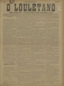 Edicao 1894-08-19