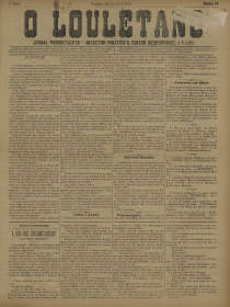 Edicao 1894-08-26