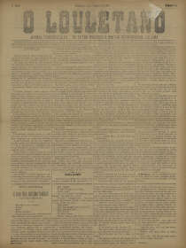 Edicao 1894-09-02