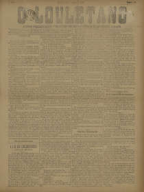 Edicao 1894-09-09