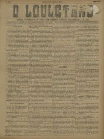 Edicao 1894-09-16
