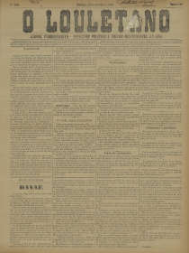 Edicao 1894-09-23