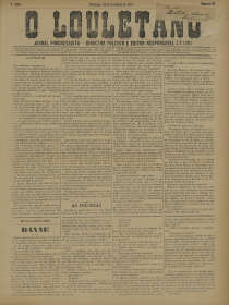 Edicao 1894-09-30