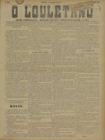 Edicao 1894-10-07