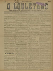Edicao 1894-10-21