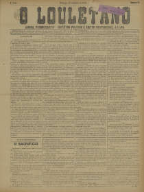 Edicao 1894-10-28