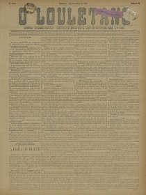 Edicao 1894-11-04