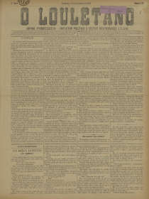 Edicao 1894-11-11