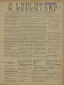 Edicao 1894-11-18
