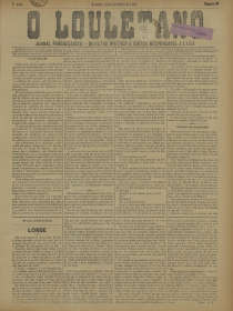 Edicao 1894-11-25