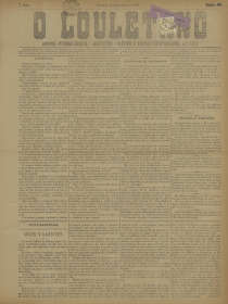 Edicao 1894-12-02