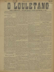 Edicao 1894-12-09