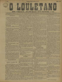 Edicao 1894-12-16