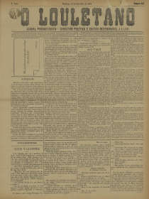 Edicao 1894-12-23