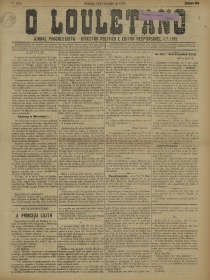 Edicao 1894-12-30