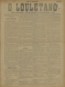 Edicao 1895-01-06