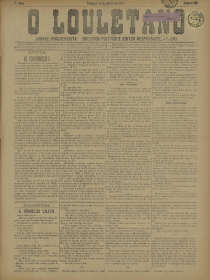 Edicao 1895-01-13