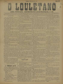 Edicao 1895-01-20
