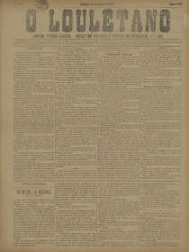 Edicao 1895-01-27