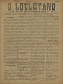 Edicao 1895-02-03