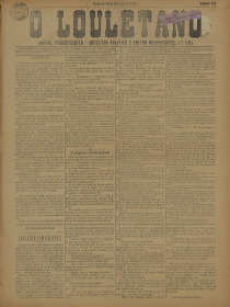 Edicao 1895-02-10